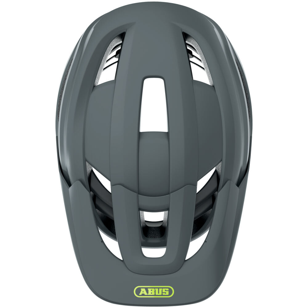Abus CliffHanger helmet