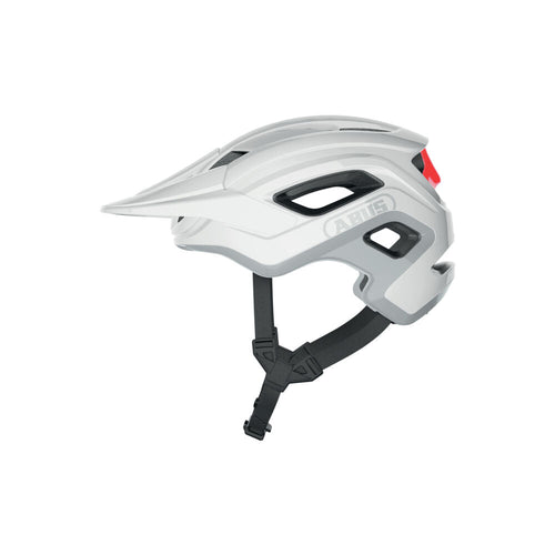 Abus CliffHanger helmet