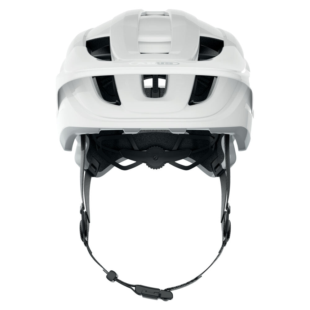 Abus CliffHanger helmet