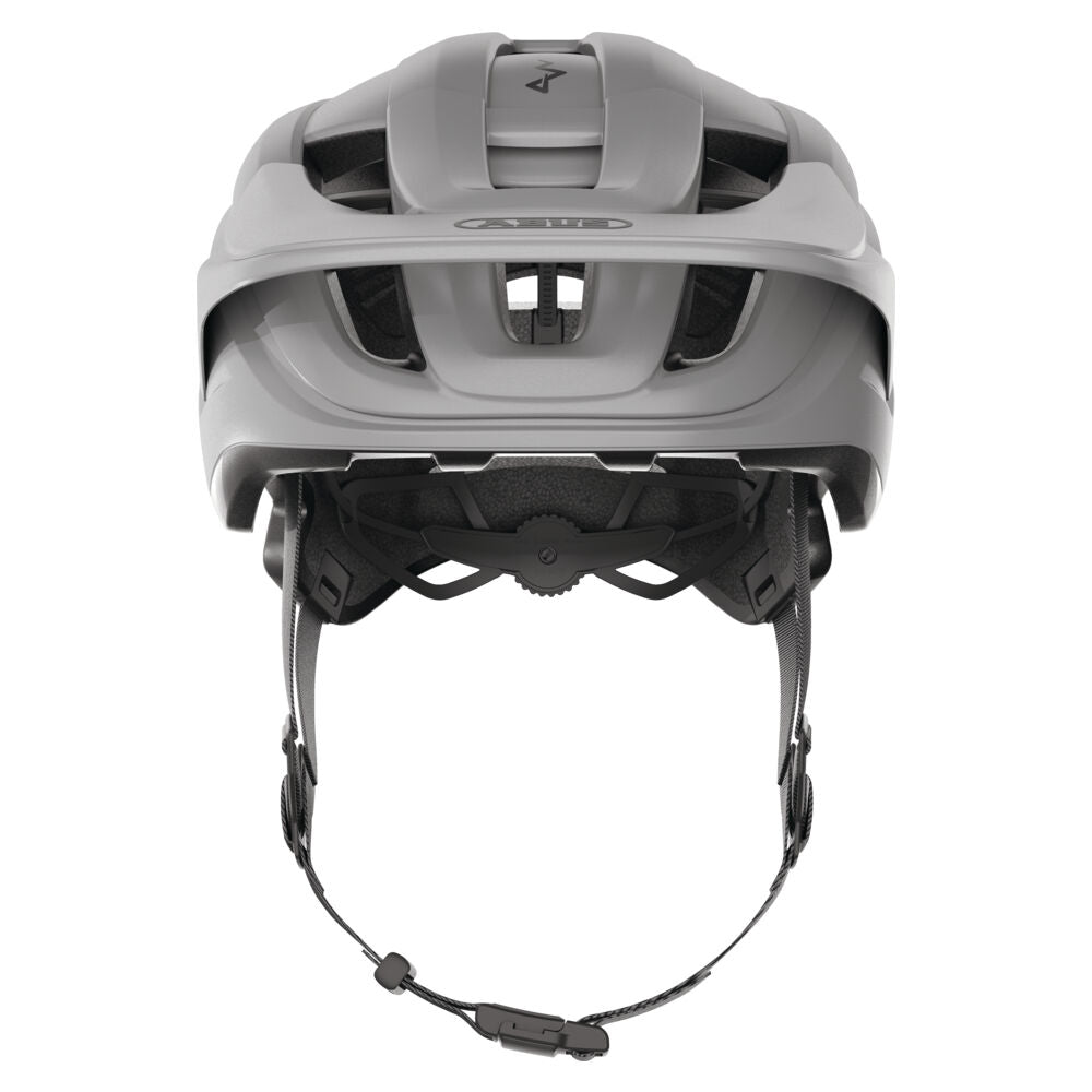Abus CliffHanger helmet