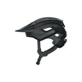 Abus CliffHanger helmet