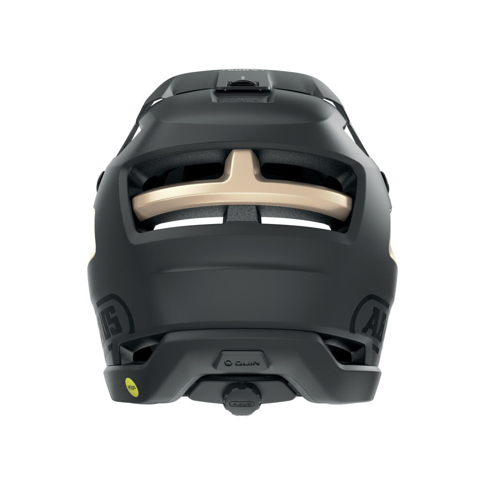 Abus AirDrop Mips helmet