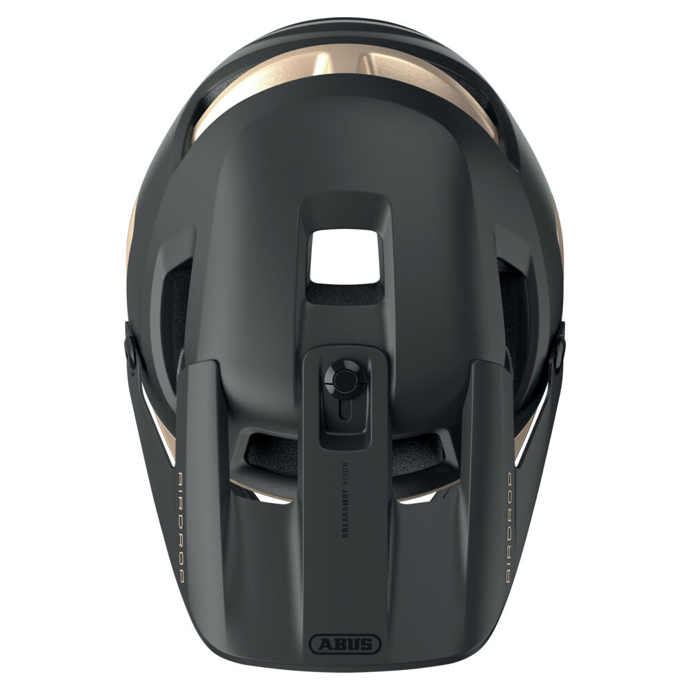 Abus AirDrop Mips helmet