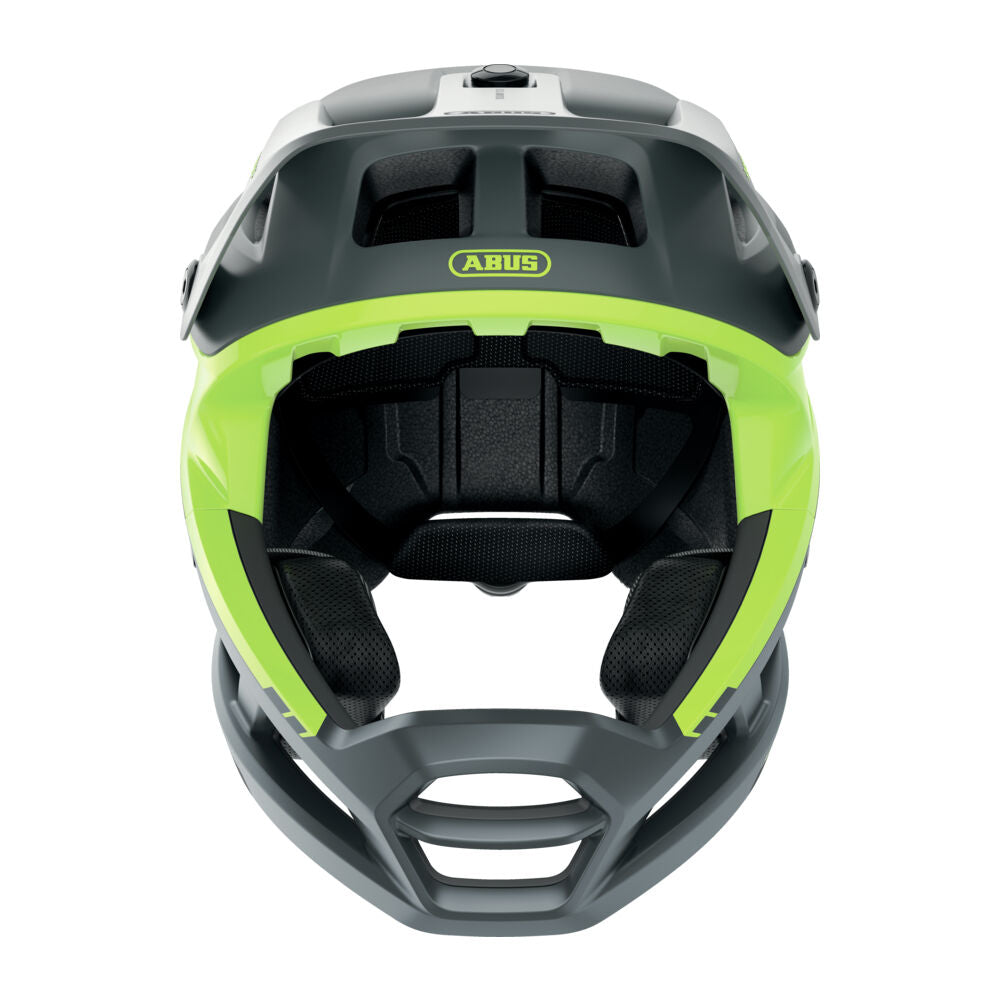 Abus AirDrop Mips helmet