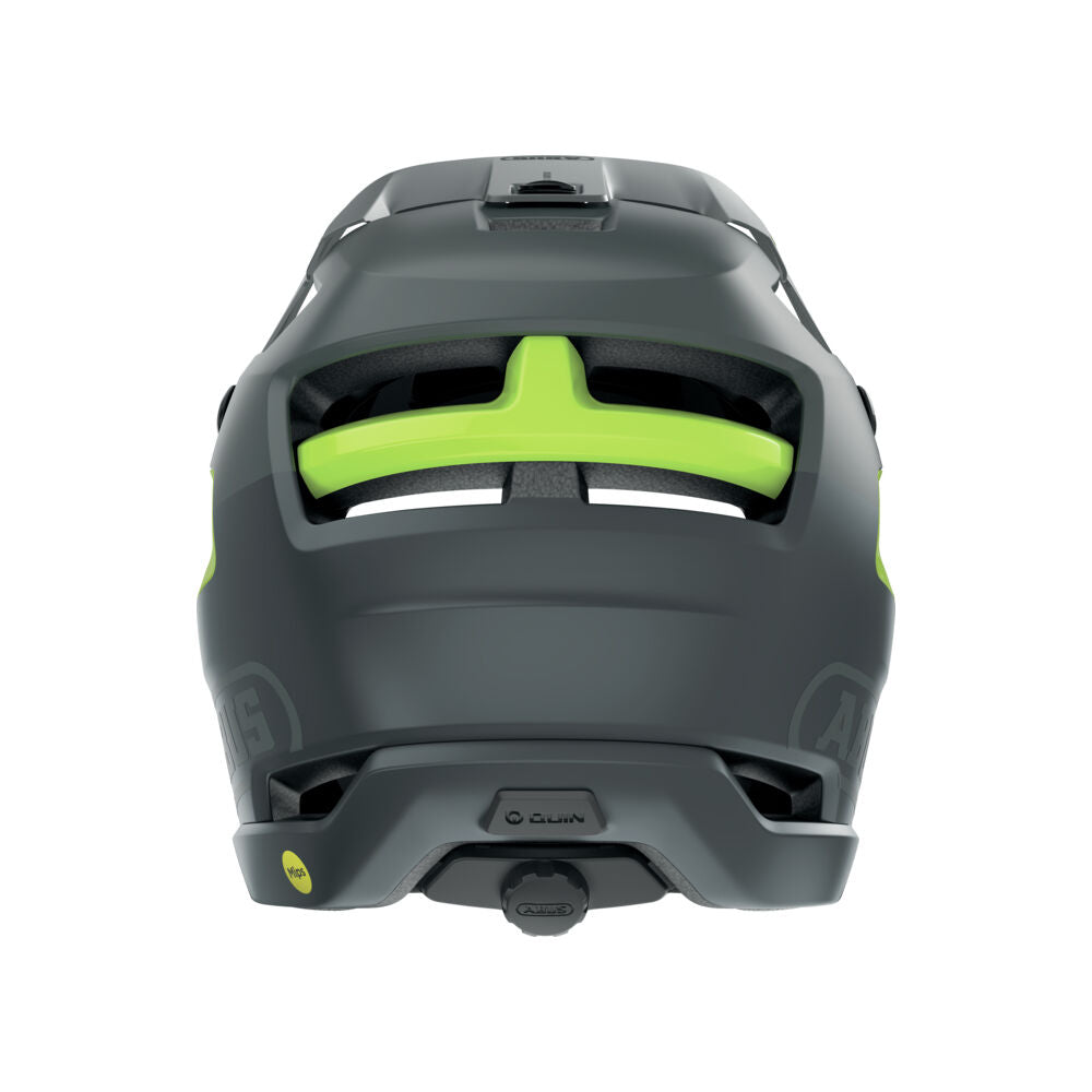 Abus AirDrop Mips helmet