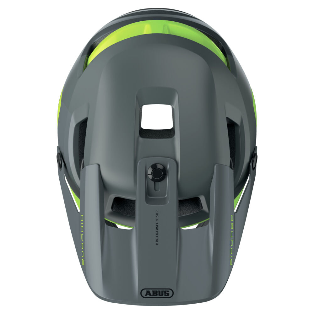 Abus AirDrop Mips helmet