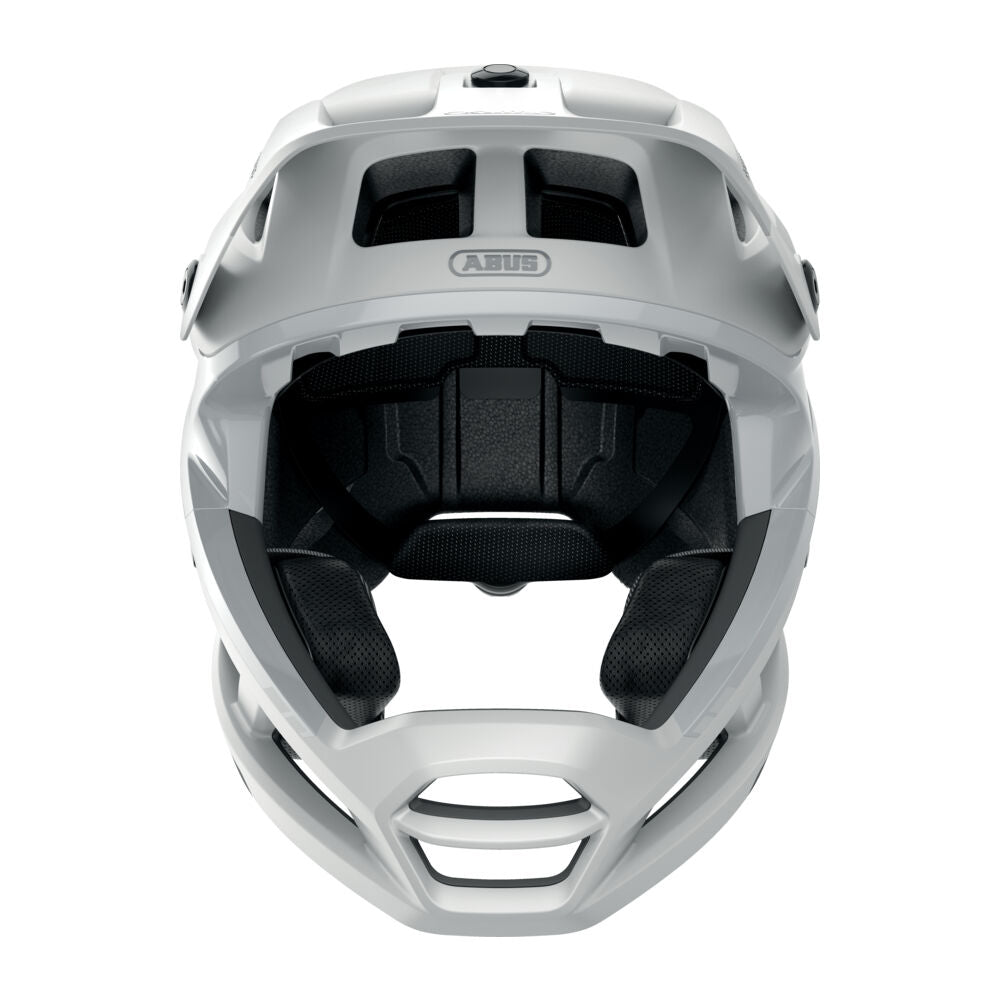 Abus AirDrop Mips helmet