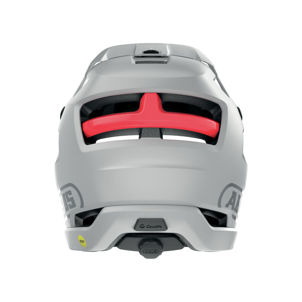 Abus AirDrop Mips helmet