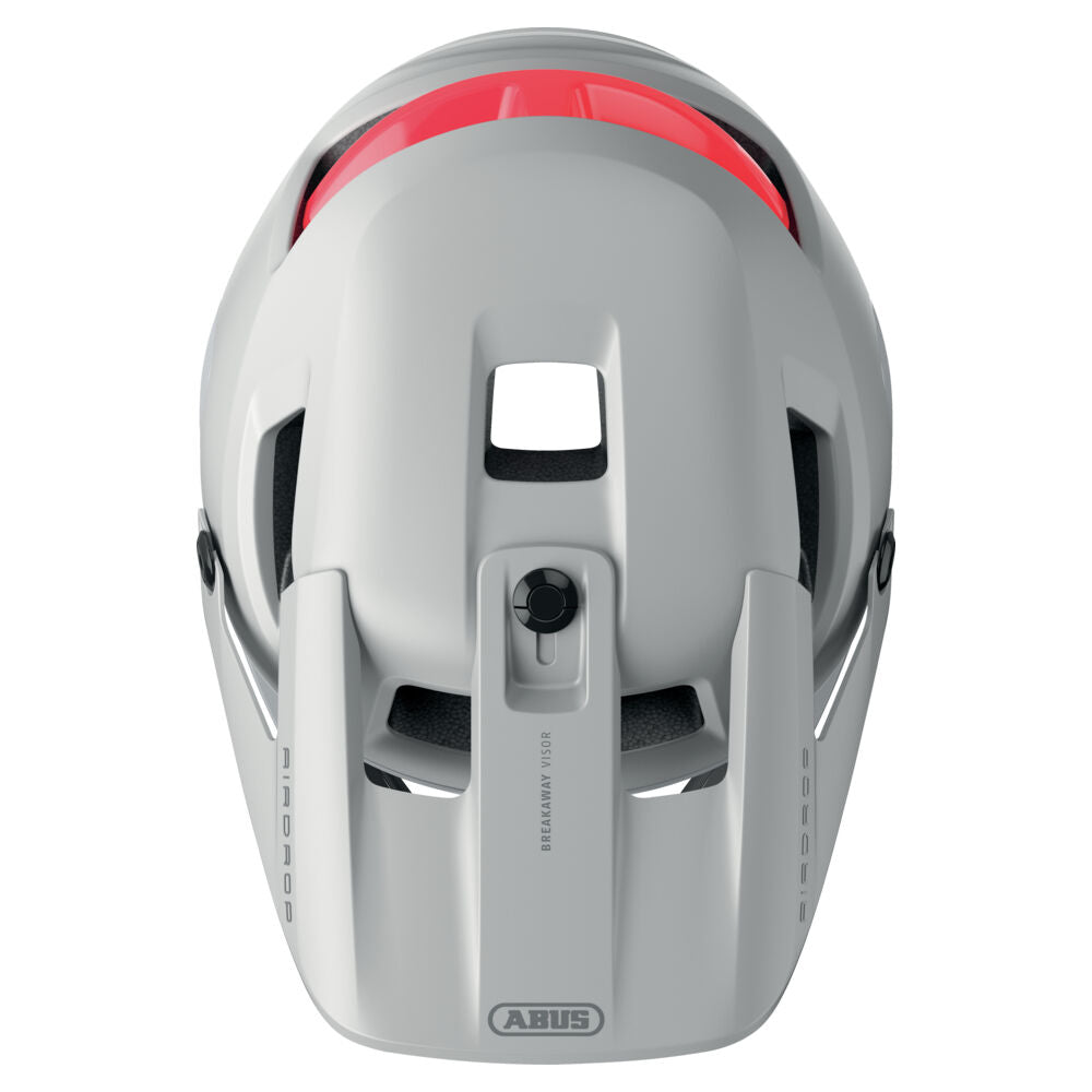 Abus AirDrop Mips helmet