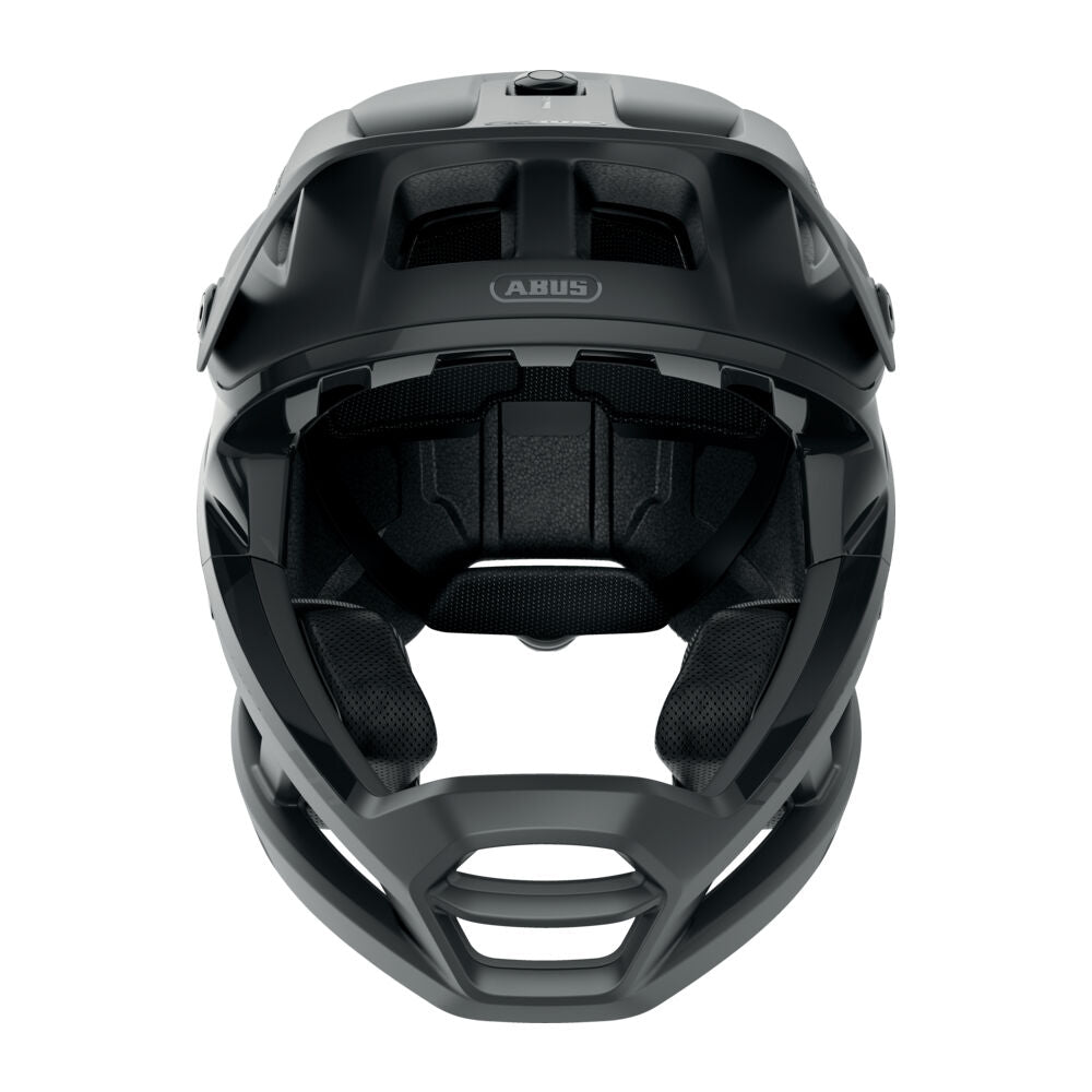 Abus AirDrop Mips helmet
