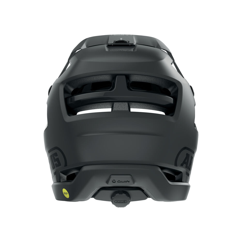 Abus AirDrop Mips helmet