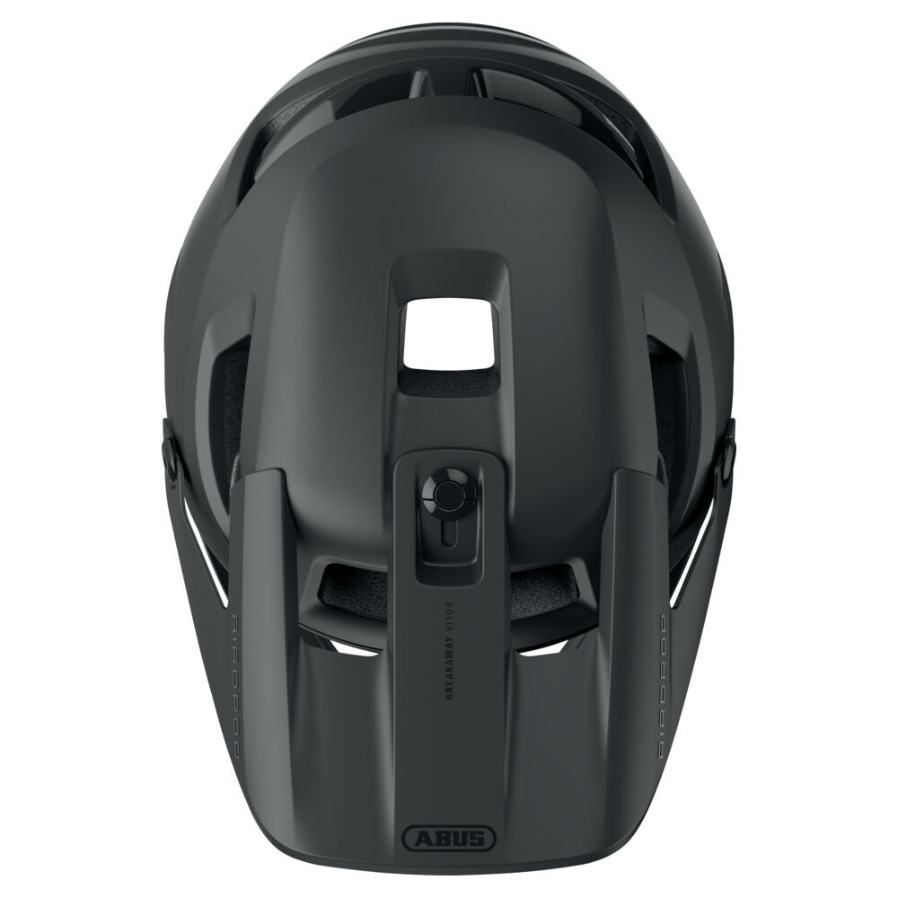 Abus AirDrop Mips helmet