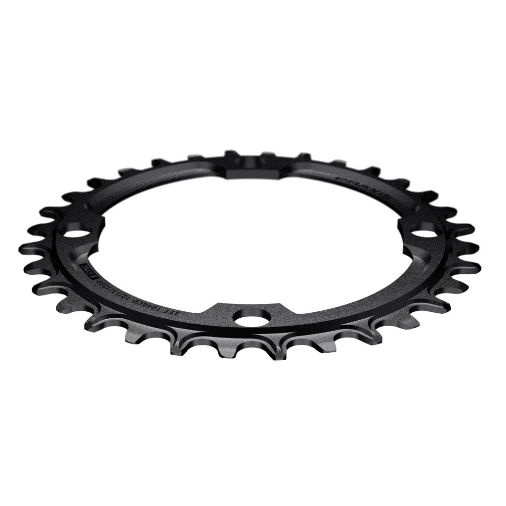Praxis Works MTB Wave Tech 104BCD chainring