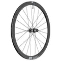 Dt Swiss Arc 1400 Dicut 38 DB rear wheel