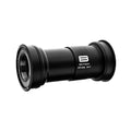 Bikone Dctech Pf46 30 internal steel bottom bracket