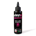 Klein Bio Graphen 100% Competition Wet Oil lubricant