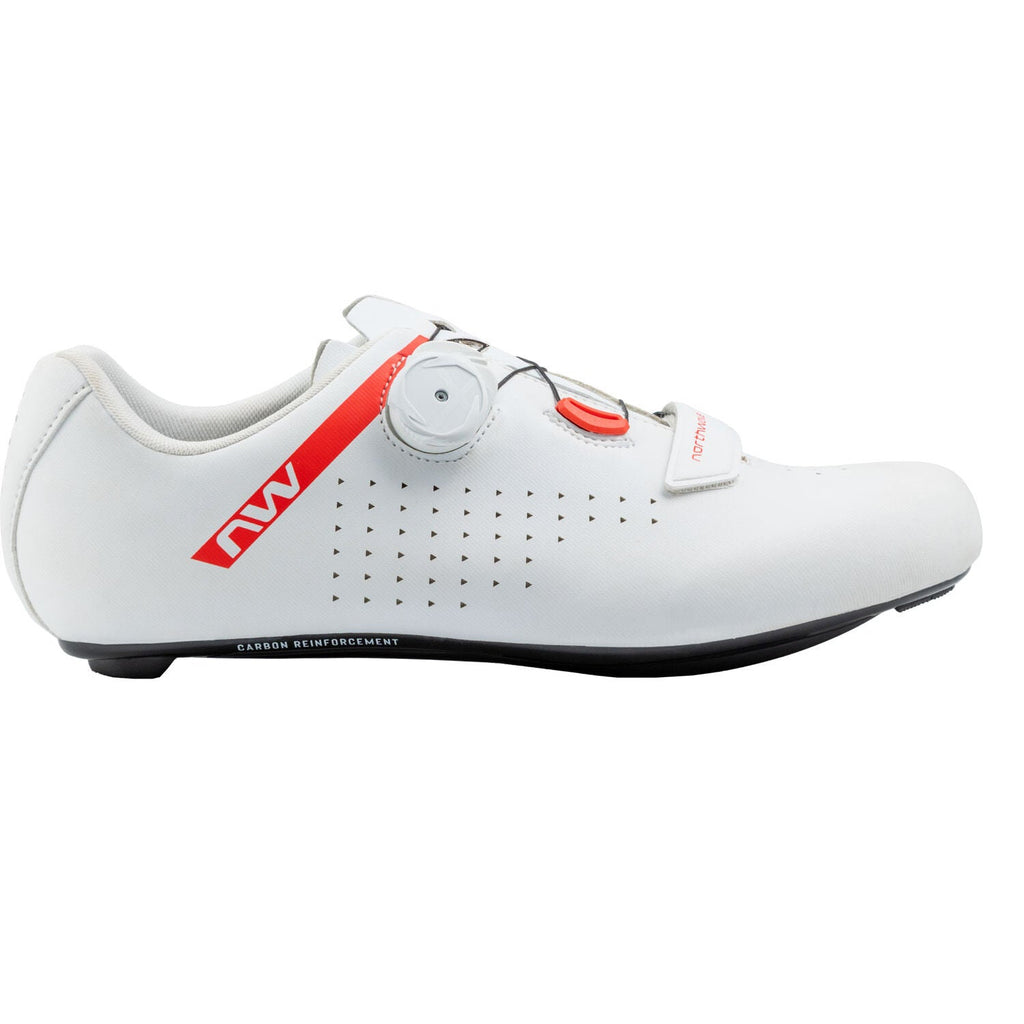Northwave Core Plus 2 shoes