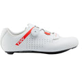 Northwave Core Plus 2 shoes