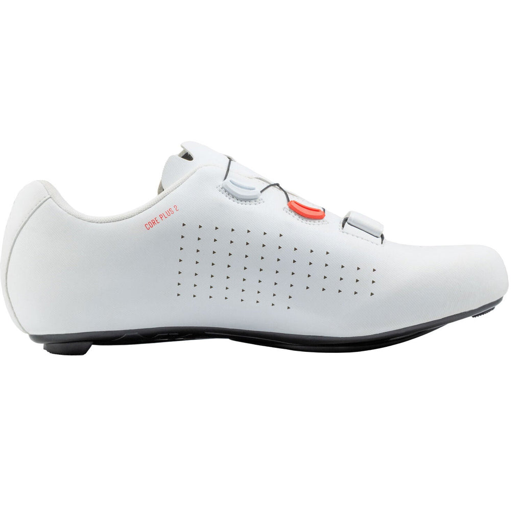 Northwave Core Plus 2 shoes