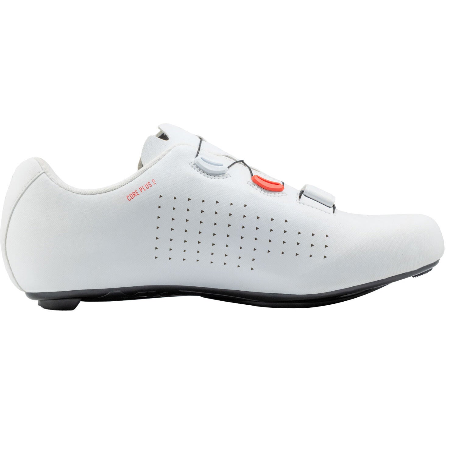 Northwave Core Plus 2 shoes