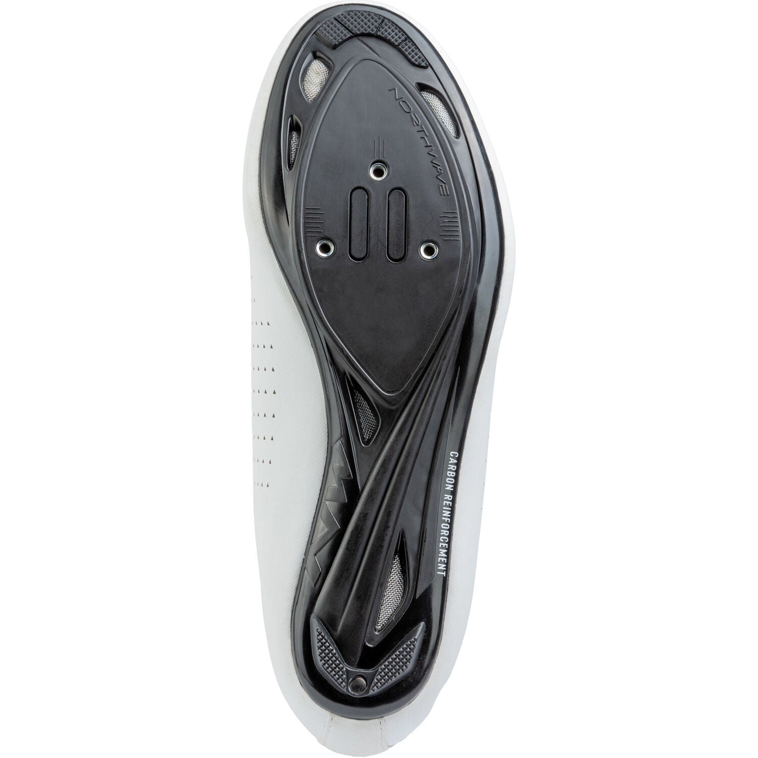 Northwave Core Plus 2 shoes