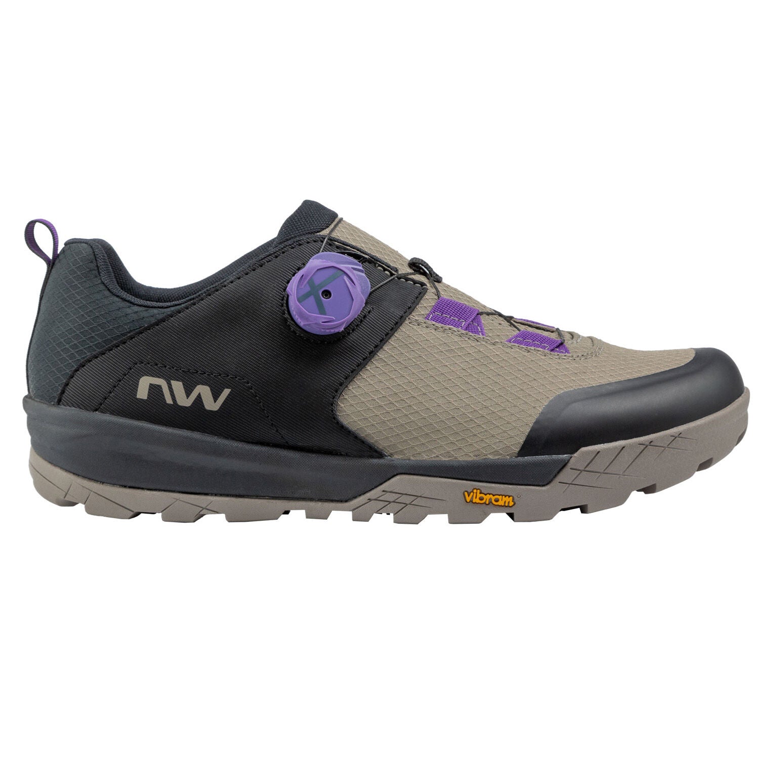 Northwave Rockit Plus
