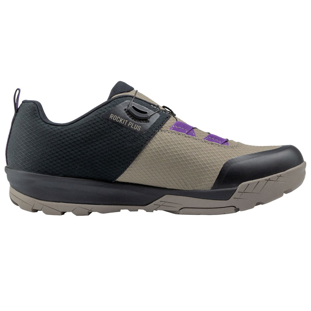Northwave Rockit Plus