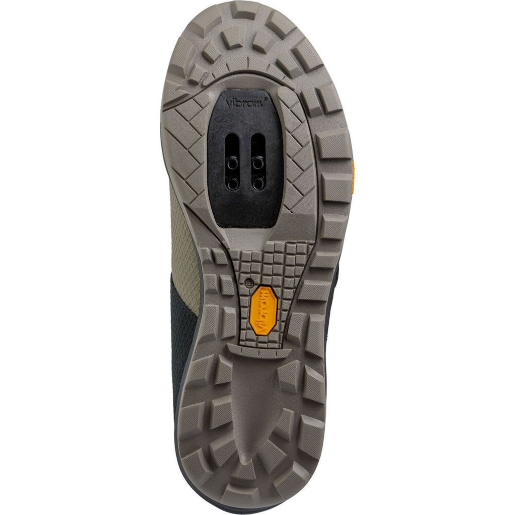 Northwave Rockit Plus