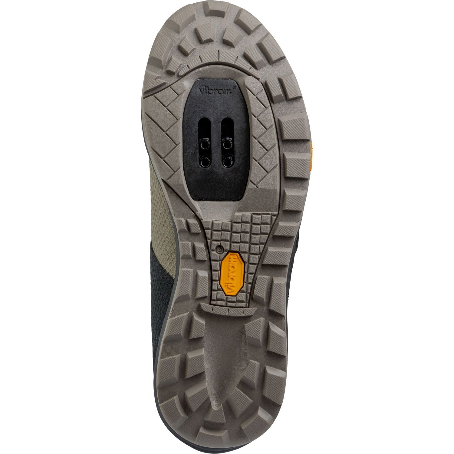 Northwave Rockit Plus