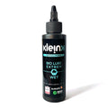 Klein Bio PFPE-K Extreme Wet lubricant