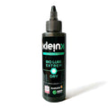 Klein Bio PFPE-K Extrem Dry Oil  lubricant