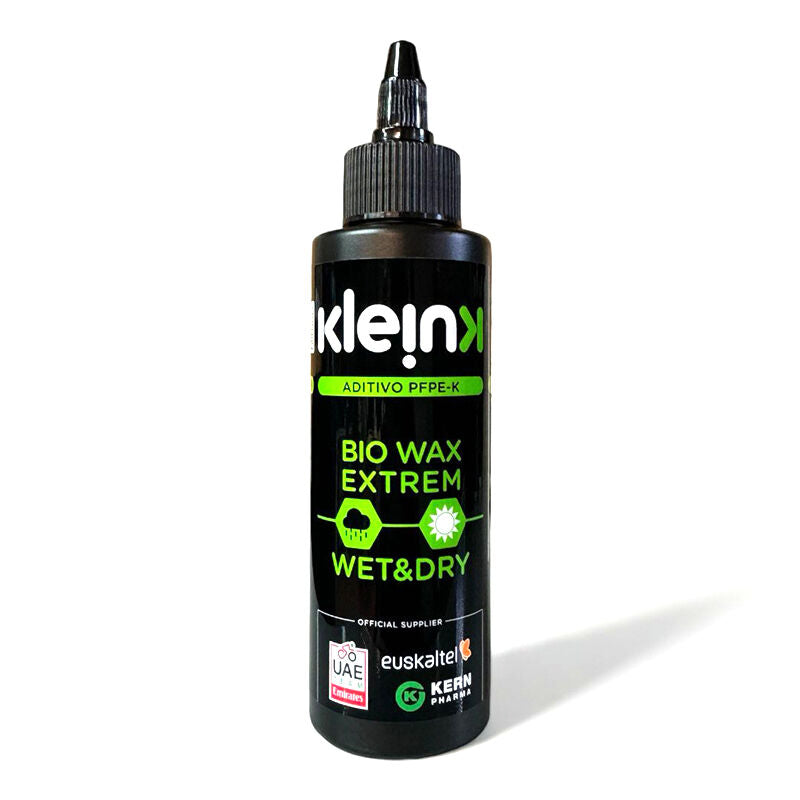 Klein Bio PFPE-k Extrem Wax lubricant