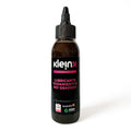 Klein Bio Graphen 100% lubricant bearing