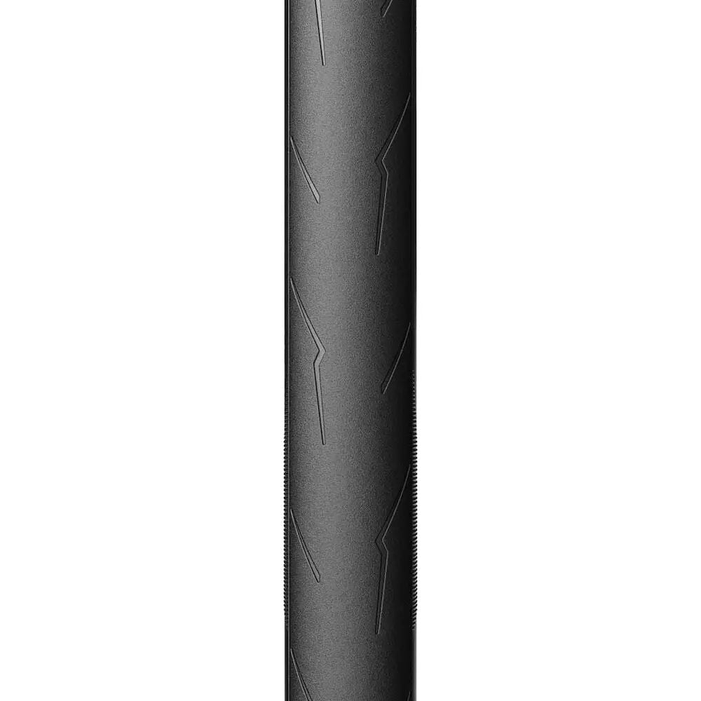 Pirelli P Zero Race RS TLR tyre