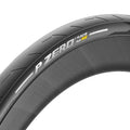 Pirelli P Zero Race RS TLR tyre