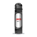 Joe's Rideair pump