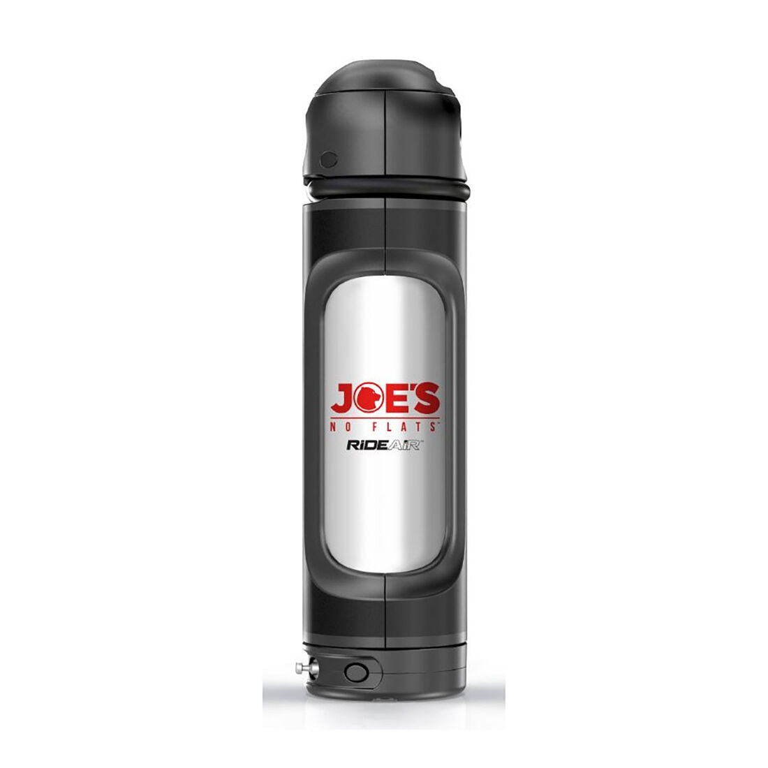Joe's Rideair pump