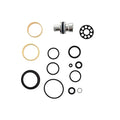 Complete Fox Transfer rebuild kit