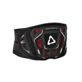 Leatt 3DF 3.5 kidney belt