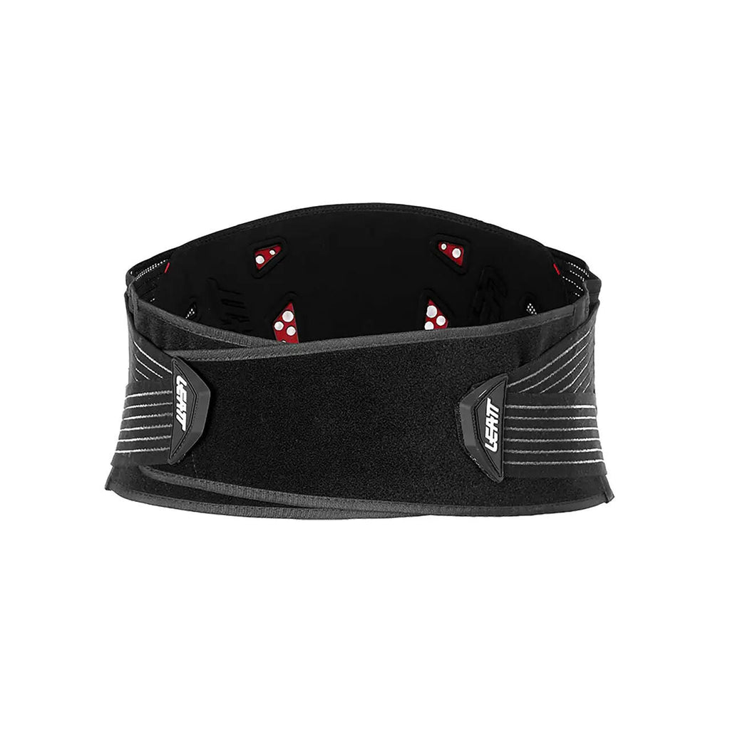 Leatt 3DF 3.5 kidney belt