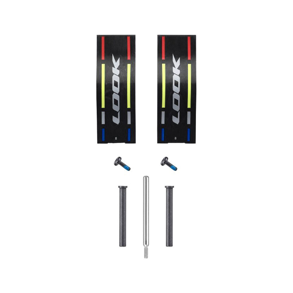Look Keo Blade kit blade