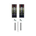 Look Keo Blade kit blade
