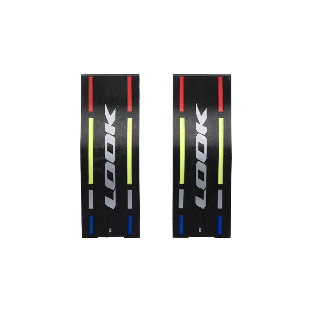Look Keo Blade kit blade