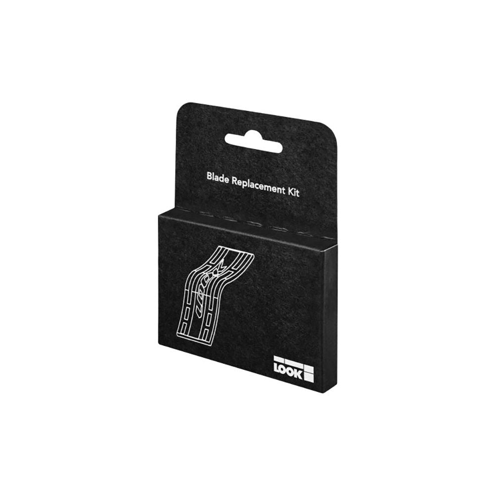 Look Keo Blade kit blade