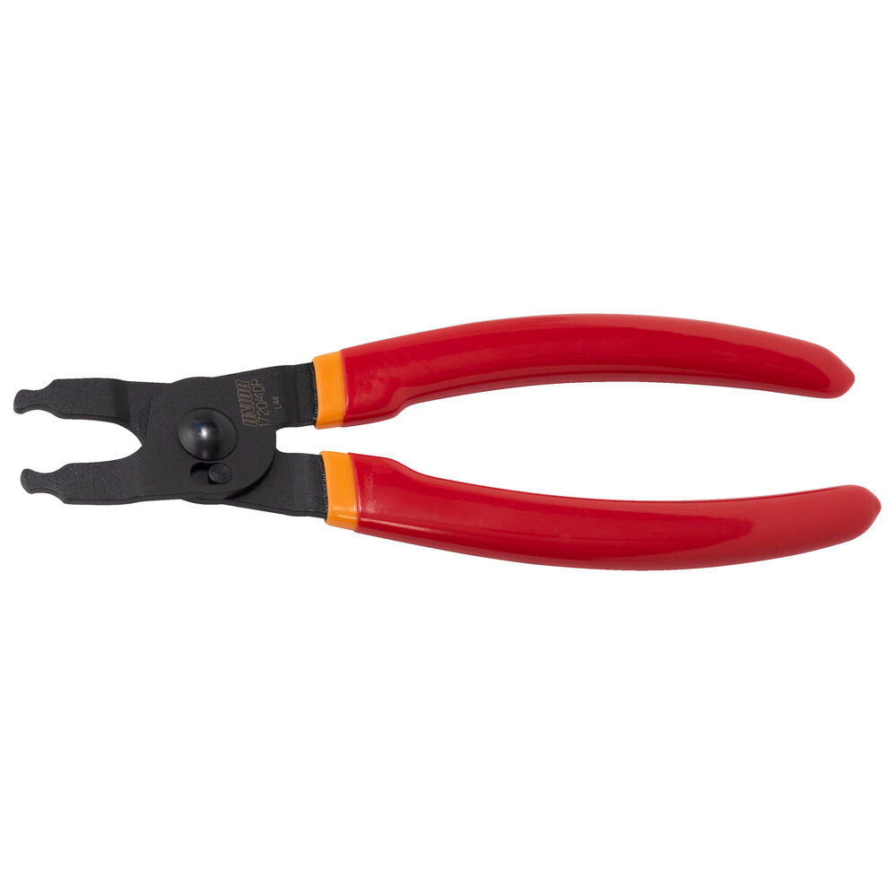 Unior 1720/2DP Missing Link remover pliers tool