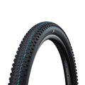 Schwalbe Rick XC Tl-Easy Super Ground Addix Speedgrip 29 tyre