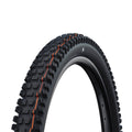 Schwalbe Albert Gravity Pro Tl-Easy Addix Soft Rad tyre