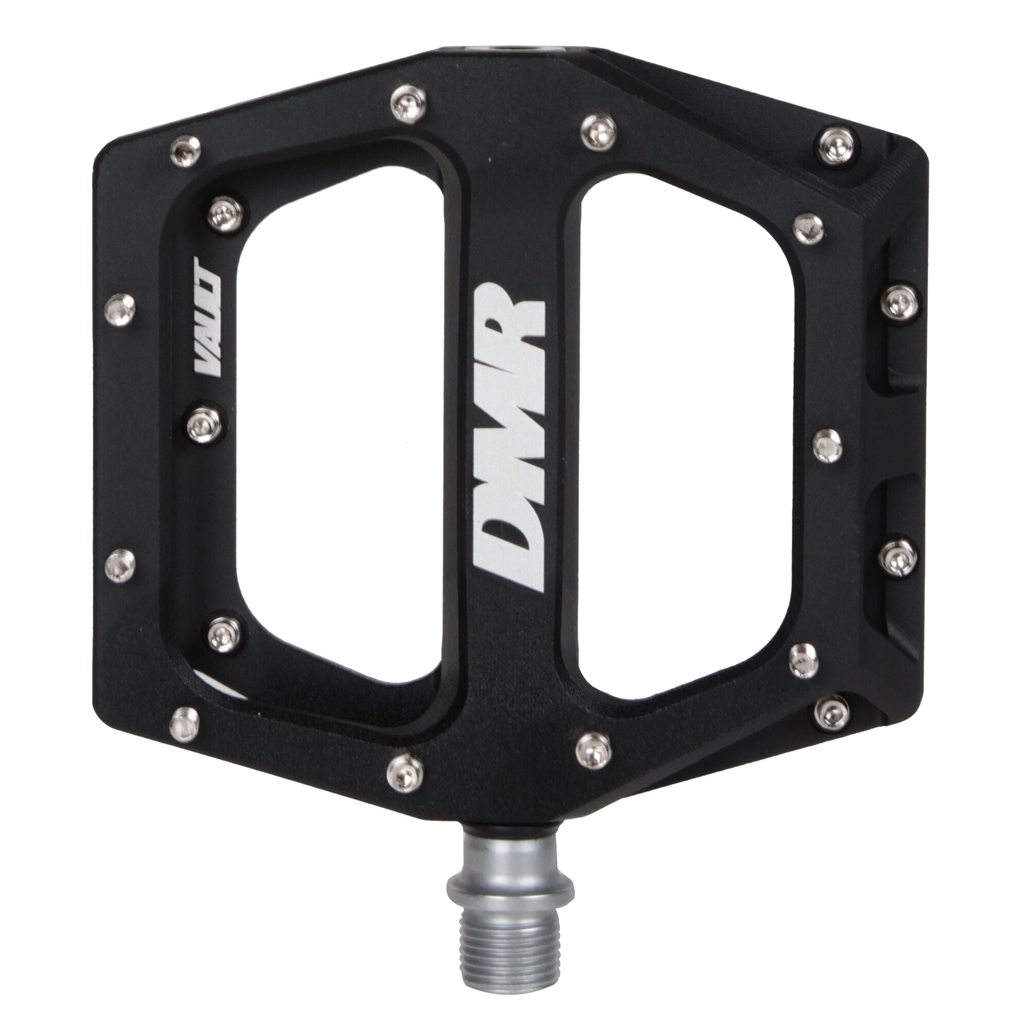 DMR Vault pedals