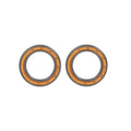 Dt Swiss 6803 Esb/Esnb  l 17/26x5mm hub bearing hub bearing