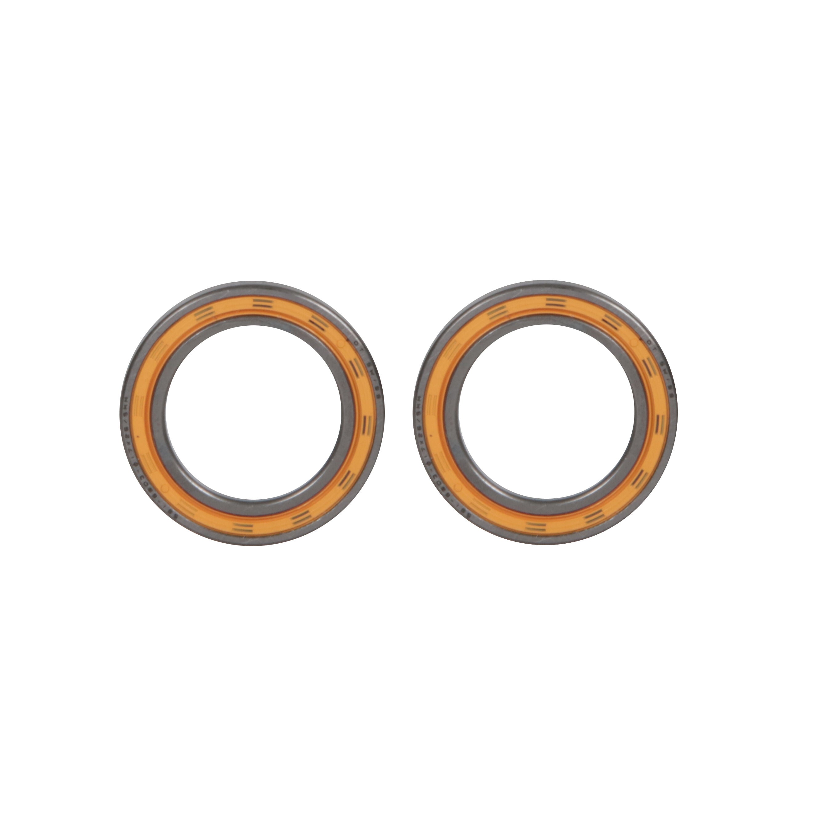 Dt Swiss 6803 Esb/Esnb  l 17/26x5mm hub bearing hub bearing